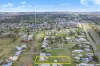 24 Federal Street, Oakey, Qld 4401-Image