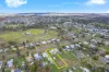 24 Federal Street, Oakey, Qld 4401-Image