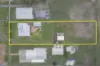 24 Federal Street, Oakey, Qld 4401-Image