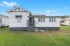 24 Federal Street, Oakey, Qld 4401-Image