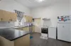 24 Federal Street, Oakey, Qld 4401-Image