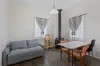 24 Federal Street, Oakey, Qld 4401-Image