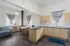 24 Federal Street, Oakey, Qld 4401-Image