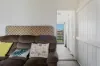 24 Federal Street, Oakey, Qld 4401-Image