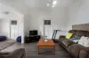 24 Federal Street, Oakey, Qld 4401-Image