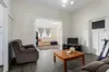 24 Federal Street, Oakey, Qld 4401-Image