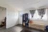 24 Federal Street, Oakey, Qld 4401-Image
