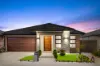 24  Feedwater Road, Donnybrook, Vic 3064