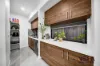 24  Feedwater Road, Donnybrook, Vic 3064-Image