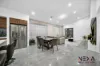 24  Feedwater Road, Donnybrook, Vic 3064-Image