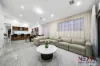 24  Feedwater Road, Donnybrook, Vic 3064-Image