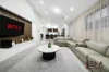 24  Feedwater Road, Donnybrook, Vic 3064-Image