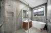 24  Feedwater Road, Donnybrook, Vic 3064-Image