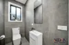 24  Feedwater Road, Donnybrook, Vic 3064-Image