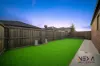24  Feedwater Road, Donnybrook, Vic 3064-Image