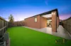 24  Feedwater Road, Donnybrook, Vic 3064-Image