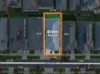 24  Feedwater Road, Donnybrook, Vic 3064-Image