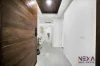 24  Feedwater Road, Donnybrook, Vic 3064-Image