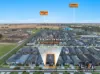 24  Feedwater Road, Donnybrook, Vic 3064-Image