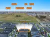 24  Feedwater Road, Donnybrook, Vic 3064-Image
