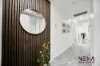 24  Feedwater Road, Donnybrook, Vic 3064-Image
