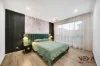 24  Feedwater Road, Donnybrook, Vic 3064-Image
