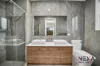 24  Feedwater Road, Donnybrook, Vic 3064-Image