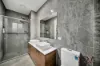 24  Feedwater Road, Donnybrook, Vic 3064-Image