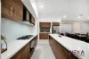 24  Feedwater Road, Donnybrook, Vic 3064-Image