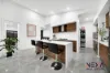 24  Feedwater Road, Donnybrook, Vic 3064-Image