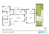 24 Felton Road, Carlingford, NSW 2118-Floorplan