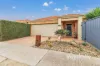 24 Fenaughty Street, Kyabram, Vic 3620