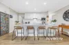 24 Fenaughty Street, Kyabram, Vic 3620-Image