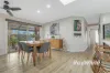 24 Fenaughty Street, Kyabram, Vic 3620-Image
