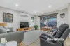 24 Fenaughty Street, Kyabram, Vic 3620-Image