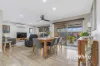 24 Fenaughty Street, Kyabram, Vic 3620-Image