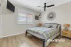 24 Fenaughty Street, Kyabram, Vic 3620-Image