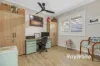 24 Fenaughty Street, Kyabram, Vic 3620-Image