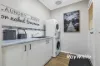 24 Fenaughty Street, Kyabram, Vic 3620-Image