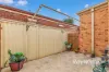 24 Fenaughty Street, Kyabram, Vic 3620-Image