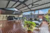 24 Fenaughty Street, Kyabram, Vic 3620-Image
