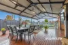 24 Fenaughty Street, Kyabram, Vic 3620-Image