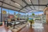 24 Fenaughty Street, Kyabram, Vic 3620-Image
