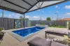 24 Fenaughty Street, Kyabram, Vic 3620-Image