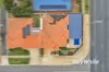 24 Fenaughty Street, Kyabram, Vic 3620-Image