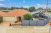 24 Fenaughty Street, Kyabram, Vic 3620-Image