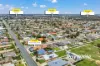 24 Fenaughty Street, Kyabram, Vic 3620-Image