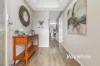 24 Fenaughty Street, Kyabram, Vic 3620-Image