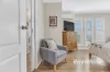 24 Fenaughty Street, Kyabram, Vic 3620-Image