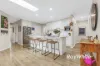 24 Fenaughty Street, Kyabram, Vic 3620-Image